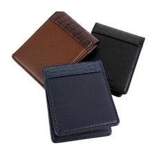 디루소 비지니스S 메모패드 포켓, 브라운, 1개 문구/오피스/학용품/수업준비 반품 최저가 3,370원