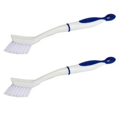 데코즈인 FELIZ 타일 틈새솔, 화이트, 2개 홈인테리어/욕실청소용품 반품 최저가 7,900원