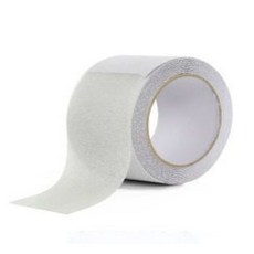 그루터기친구 6논슬립테이프 투명 5cm x 15m, 1개 생활용품/안전/호신용품 반품 최저가 10,500원