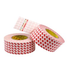 그루터기친구 3M 얇은 양면테이프 3cm x 50m, 1개 생활용품/생활잡화 반품 최저가 24,160원
