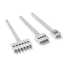 갬부지 오올그리프 3종 4mm, 1세트 홈인테리어/수예/수선 반품 최저가 8,460원