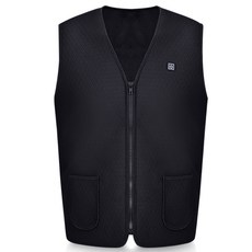 히트 발열조끼 스포츠/레저/남성스포츠의류 반품 최저가 20,170원