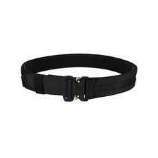 아리코 밀리터리 전략 허리 벨트 M, 블랙, 1개 스포츠/레저/기타스포츠 반품 최저가 19,440원