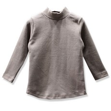 엔젤스윙 유아동용 반목 티셔츠 도톰 출산/유아동/유아동패션 반품 최저가 7,500원