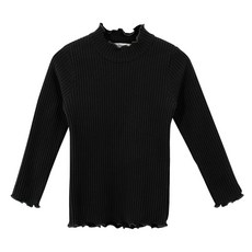 로로샤 여아용 애나 보온 반목티 출산/유아동/유아동패션 반품 최저가 9,540원