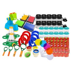 수학 자연탐구 과학탐구 클래스룸 세트 랜덤발송, 1세트 문구/오피스/학용품/수업준비 반품 최저가 86,240원