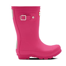 헌터 아동용 오리지날 KFT5000RMA-RBP 출산/유아동/유아동패션 반품 최저가 36,220원