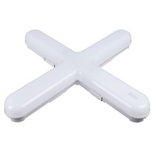 코콤 LED 플러스 십자등, 주광색 홈인테리어/조명/스탠드 반품 최저가 13,920원