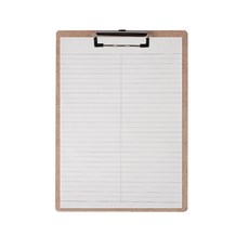 A4 클립보드 양면 수학노트 2p, 혼합색상, 1개 문구/오피스/노트/메모지 반품 최저가 8,820원