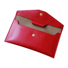 플레픽 에피소드 펜슬 월렛, 라즈베리 레드, 1개 문구/오피스/필기류 반품 최저가 12,090원