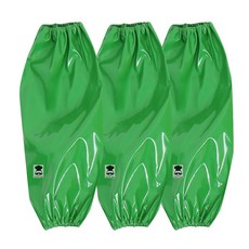 팀쿡 유광 방수토시 FREE, 초록, 3개 주방용품/주방잡화 반품 최저가 8,690원