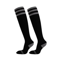 데비 비비드 논슬립 링글 요가 니삭스 스포츠_레저/헬스/요가/댄스 반품 최저가 11,850원