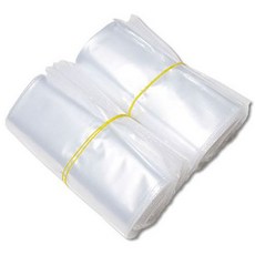 그린비닐 LDPE 지퍼백, 200개 주방용품/주방정리소품 반품 최저가 7,220원