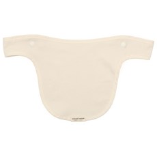 DODAMDODAM 오가닉 순면 아기띠 침받이 전면용, 내츄럴, 1개 출산/유아동/아기띠/외출용품 반품 최저가 13,230원