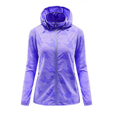 AOULS아울스 여성용 프린티드 나염 우먼 스포츠 윈드 브레이커 자켓 2188 스포츠/레저/여성스포츠의류 반품 최저가 25,540원