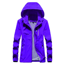 AOULS아울스 여성용 아더 우먼 스포츠 바람막이 윈드 자켓 688 스포츠/레저/여성스포츠의류 반품 최저가 20,840원