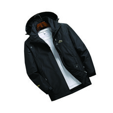 AOULS아울스 남성용 코어 맨 스포츠 윈드 브레이커 자켓 1898 스포츠/레저/남성스포츠의류 반품 최저가 6,970원