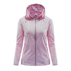 AOULS아울스 여성용 피톤 경량 우먼 스포츠 바람막이 윈드 자켓 2189 스포츠/레저/여성스포츠의류 반품 최저가 5,740원