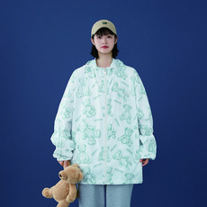 여성용 AOULS 아울스 테티 헬스 러닝 스포츠 윈드자켓 #FSY002 스포츠/레저/여성스포츠의류 반품 최저가 7,180원