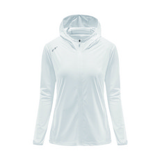 아울스 여성용 클래식 등산 바람막이 자켓 #2166 스포츠/레저/여성스포츠의류 반품 최저가 28,840원