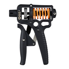 지디 그립 울트라 50 악력기, 검정, 1개 스포츠/레저/헬스/요가/댄스 반품 최저가 18,300원