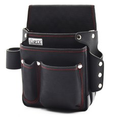 그루터기친구 다용도 힙색 공구가방 귀욤, 1개 홈인테리어/공구/철물/DIY 반품 최저가 13,030원