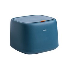 아리아즈 방충 방습 쌀 보관통, 네이비 주방용품/밀폐저장/도시락 반품 최저가 12,980원