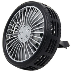 타이어 차량용 서큘레이터, MSF-TI5 자동차용품/차량용 전자기기 반품 최저가 5,450원