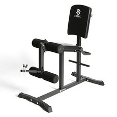 비스펙 레그익스텐션, 블랙 스포츠_레저/헬스/요가/댄스 반품 최저가 72,610원