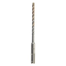 디월트 SDS PLUS 드릴 비트 4날 5 x 210 x 150 mm DT8909, 본품(추가배터리없음), 1개 생활용품/전동/정밀공구 반품 최저가 3,350원