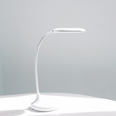 파인블루 베이직 단스탠드, 1개, 화이트 홈인테리어/조명/스탠드 반품 최저가 11,020원