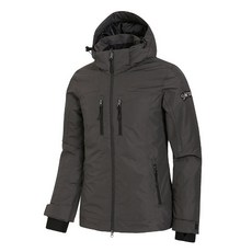 지프로그 여성용 지니 스키복 보드복 자켓 스포츠/레저/스키/겨울스포츠 반품 최저가 15,000원