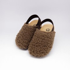 라스텔라 아동용 슬리퍼 출산/유아동/유아동패션 반품 최저가 16,800원