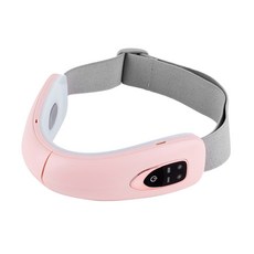 한일의료기 얼굴 마사지기, HL-JA1000, 혼합색상 undefined/undefined 반품 최저가 31,070원