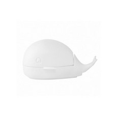 듀로쉐 고래솔, 01, 2개 주방용품/주방잡화 반품 최저가 4,480원