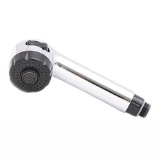 주방 싱크대 원홀 헤드 HJS-002, 1개 생활용품/욕실용품 반품 최저가 4,150원