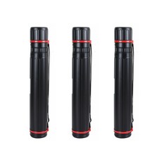 알럽북 일반 도면 화구통 대형, 3개 문구/오피스/미술/화방용품 반품 최저가 19,000원