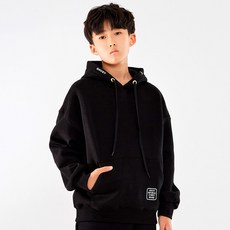고스트리퍼블릭 아동용 6Color 베이직 주니어 후드 티셔츠 JHT-J445 출산/유아동/유아동패션 반품 최저가 16,940원