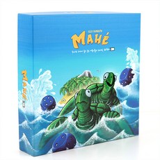 공간27 마헤 레이싱 보드게임, 혼합색상, 1개 완구/취미/보드게임 반품 최저가 24,650원