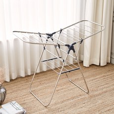 탱크건조대 2단, 혼합색상 홈인테리어/청소/세탁용품 반품 최저가 27,160원