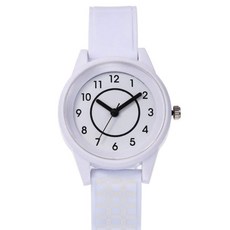 패션 아날로그 시계 출산/유아동/유아동패션 반품 최저가 6,040원