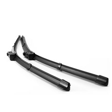 이노레브 와이퍼 운전석 + 조수석 세트 볼보 S90 2017년형~현재까지, 1세트 자동차용품/차량관리/소모품 반품 최저가 19,700원