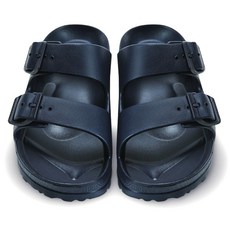 스포디노 코코로 플랫 슈즈 출산/유아동/유아동패션 반품 최저가 10,410원