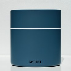 스테디얼 모던 미니 휴지통, 블루 생활용품/수납/정리 반품 최저가 3,960원