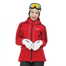 펠리체 여성용 멜리사 스키 보드 자켓 스포츠/레저/스키/겨울스포츠 반품 최저가 40,000원