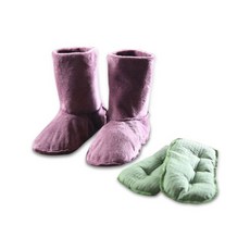 남성용 쑥황한방 족욕신 + 열주머니 2p 세트, 1세트 생활용품/건강/의료용품 반품 최저가 8,000원