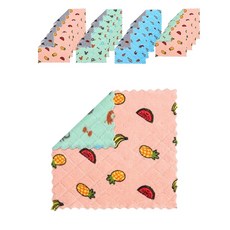 매직양면 극세사 행주 10p 랜덤발송, 20개 undefined/undefined 반품 최저가 4,220원