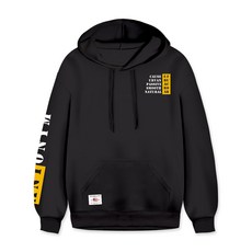 와이티클로젯 AR 후드 티셔츠 패션의류/잡화/남녀 공용 의류 반품 최저가 17,230원