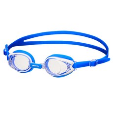 피닉스 아동 노미러 수경 PN-505J, 블루, 1개 출산/유아동/유아동패션 반품 최저가 8,280원