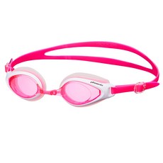 피닉스 아동 노미러 수경 PN-503J, Pink, 1개 출산/유아동/유아동패션 반품 최저가 9,400원